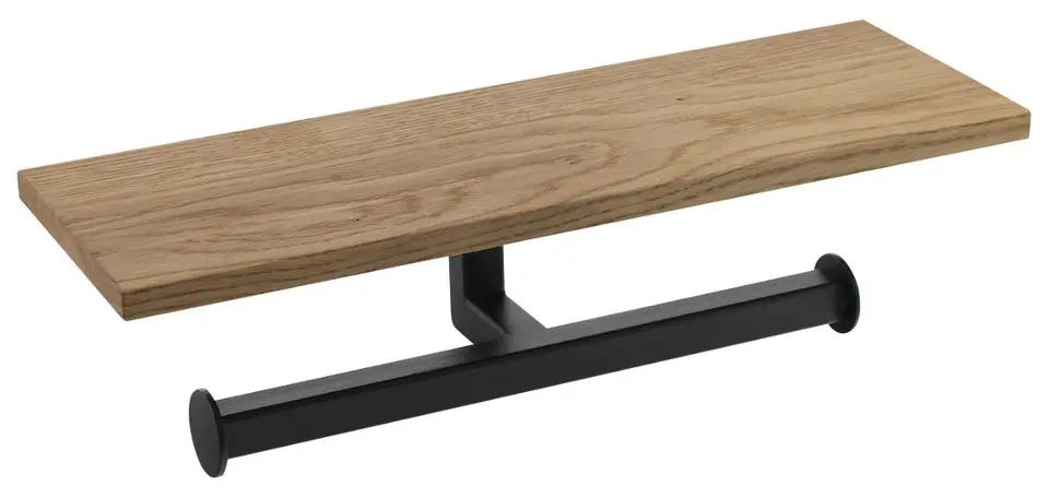 Sapho - Ska - WC-papír tartó - SKA425