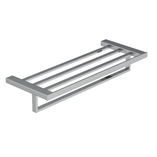 Kludi - Vela C - Törölközőtartó - 3198905