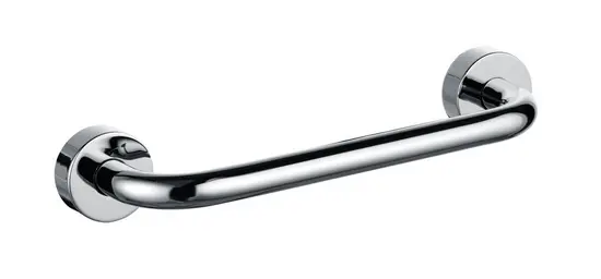 Jika - Universum - Kapaszkodó - H3897210030001