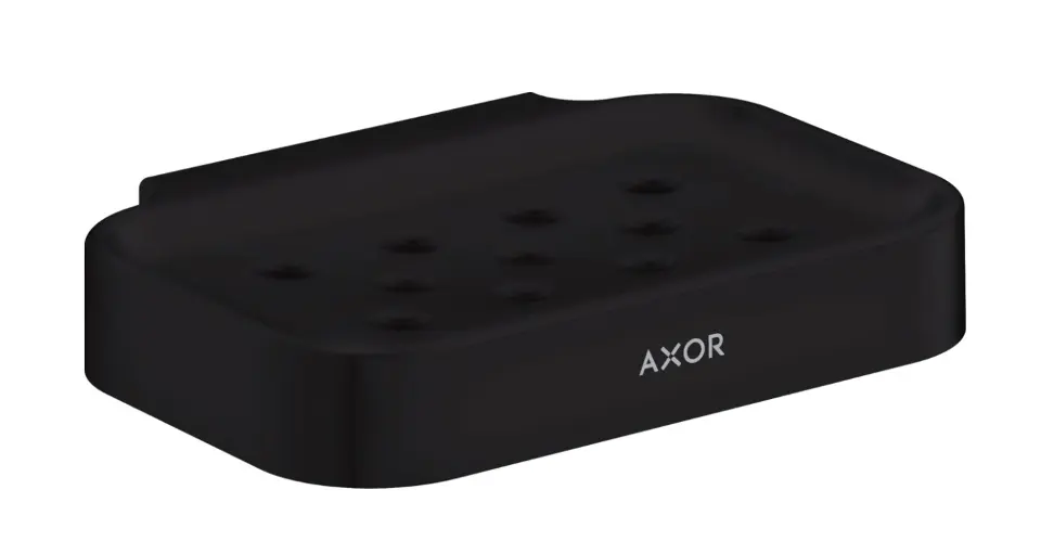 Axor - Universal Circular - Szappanadagoló - 42805670