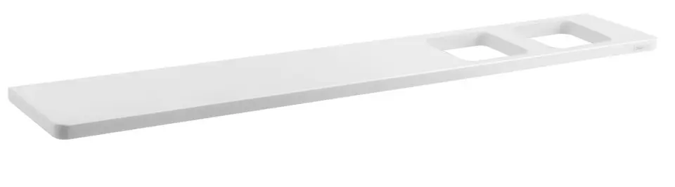 Sapho - Abeline - Fürdőszobapolc - AB602-0101