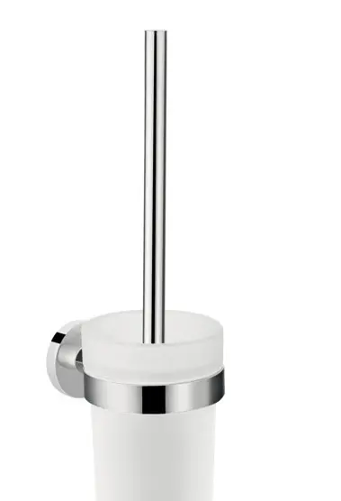 Hansgrohe - Logis Universal - WC-kefe - 41722000