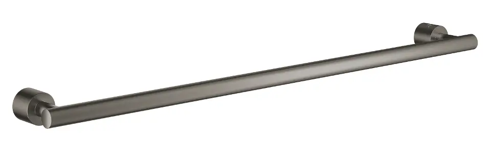 Grohe - Atrio - Törölközőtartó - 40889AL0