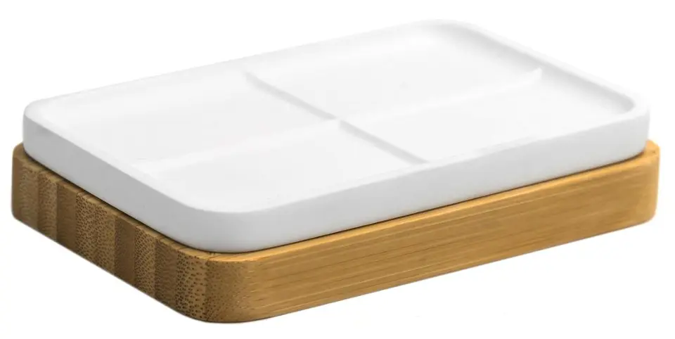 Sapho - Ridder Amara - Szappanadagoló - 2244301