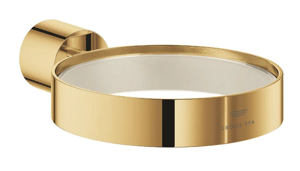 Grohe - Atrio - Szappanadagoló - 40885GL0