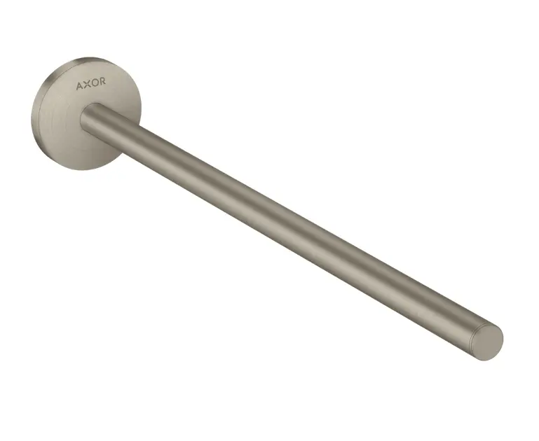 Axor - Universal Circular - Törölközőtartó - 42826820