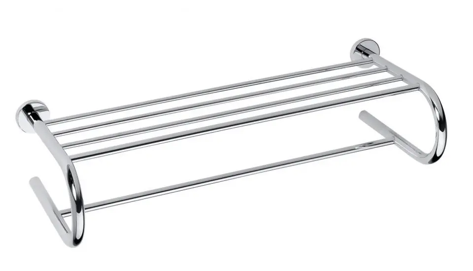 Sapho - X-Round - Törölközőtartó - XR418