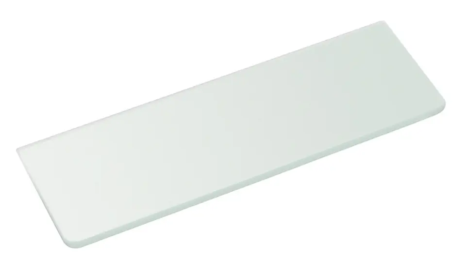 Sapho - Accessories - Fürdőszobapolc - 22478