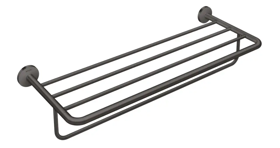 Axor - Universal Circular - Törölközőtartó - 42843340