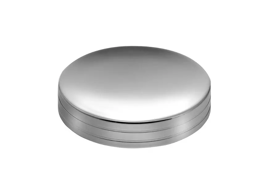 Sapho - Ridder London - Szappanadagoló - 2106300