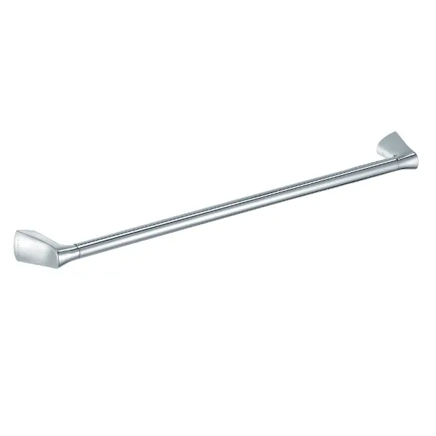 Kludi - Amba - Törölközőtartó - 5397905