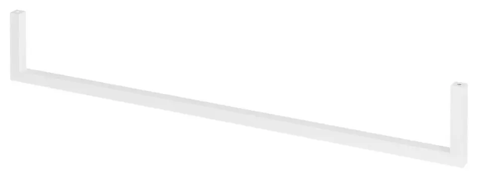 Sapho - Avice - Törölközőtartó - VC491