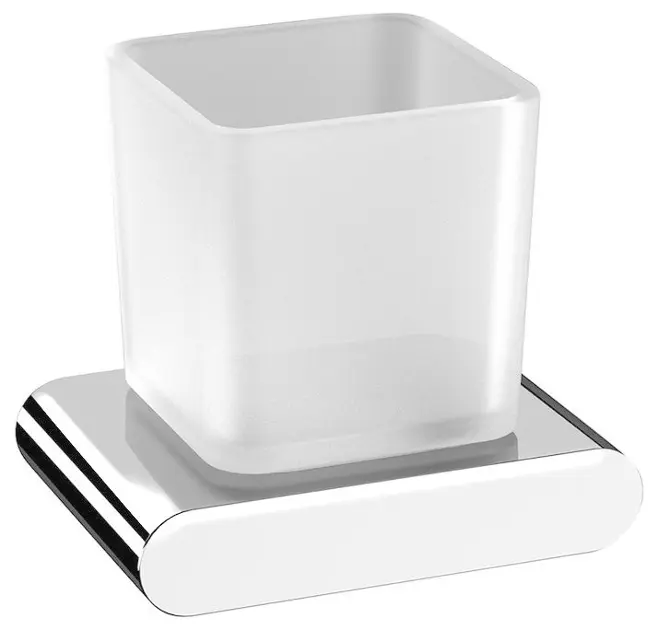 Sapho - Flori - Fogkefetartó - RF004