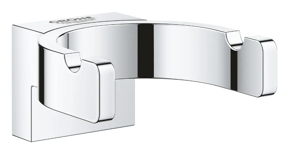 Grohe - Selection - Törölközőtartó - 41049000