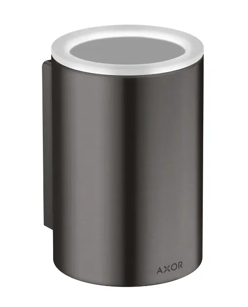 Axor - Universal Circular - Fogkefetartó - 42804340