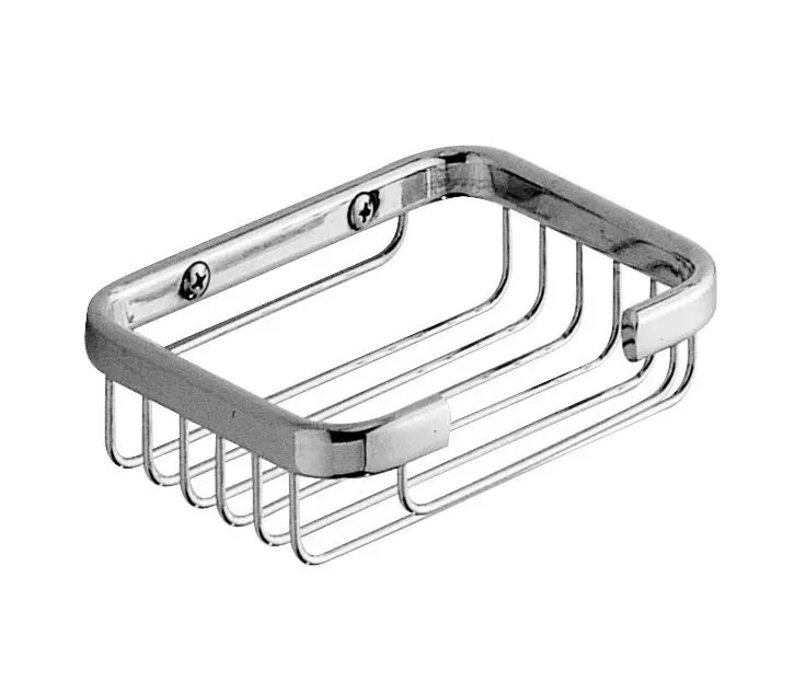 Sapho - Smart - Szappanadagoló - 2411