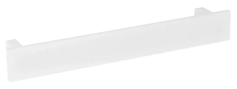 Sapho - Patron - Törölközőtartó - PX012