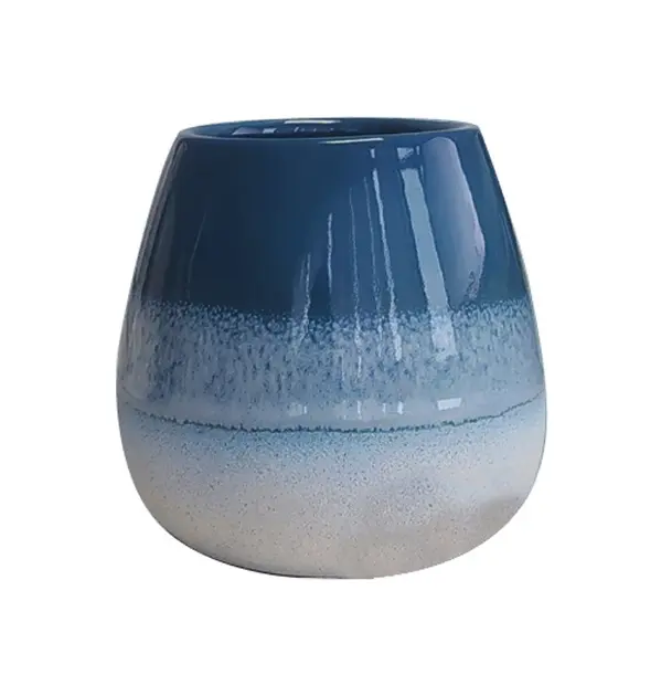 Sapho - Gedy Shejla - Fogkefetartó - SJ9805