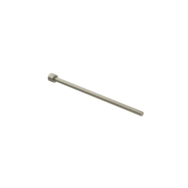 Kludi - Vela R - Törölközőtartó - 58977N5S