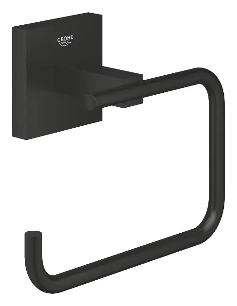 Grohe - Start Cube - WC-papír tartó - 409782430