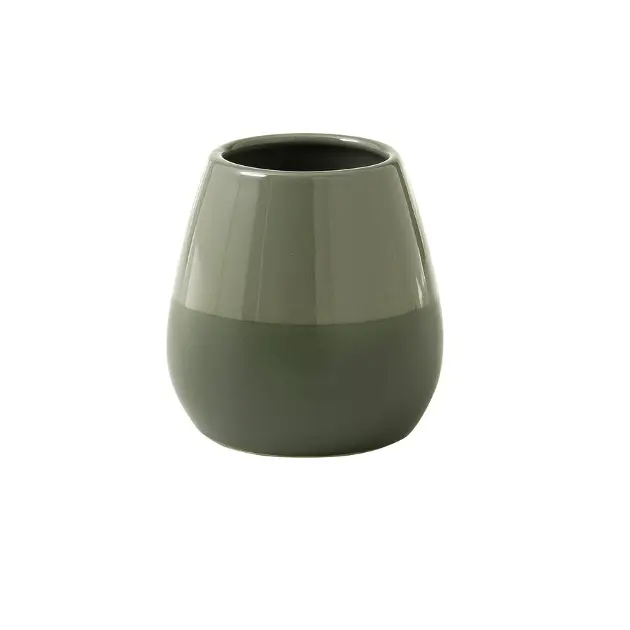 Sapho - Gedy Wilma - Fogkefetartó - WL9807