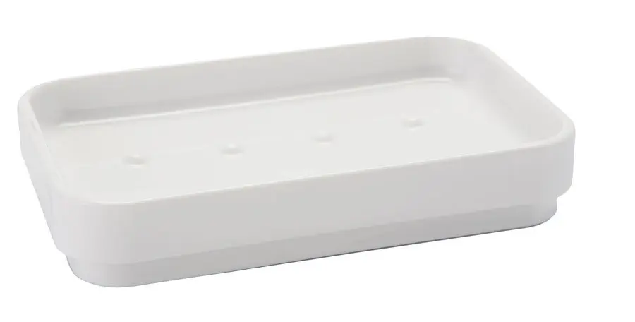 Sapho - Gedy Seventy - Szappanadagoló - 631122