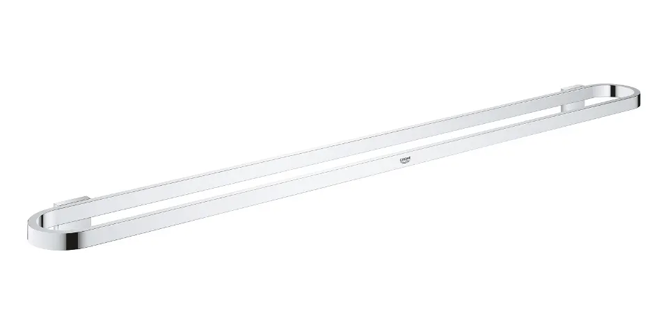 Grohe - Selection - Törölközőtartó - 41058000