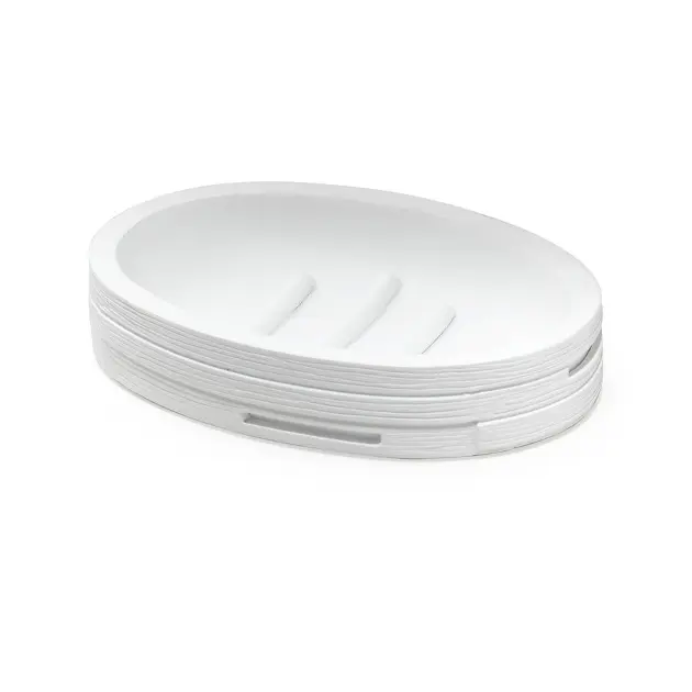 Sapho - Gedy Helen - Szappanadagoló - HE1102