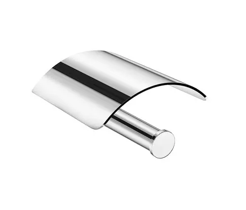 Jika - Basic - WC-papír tartó - H3843A20040001