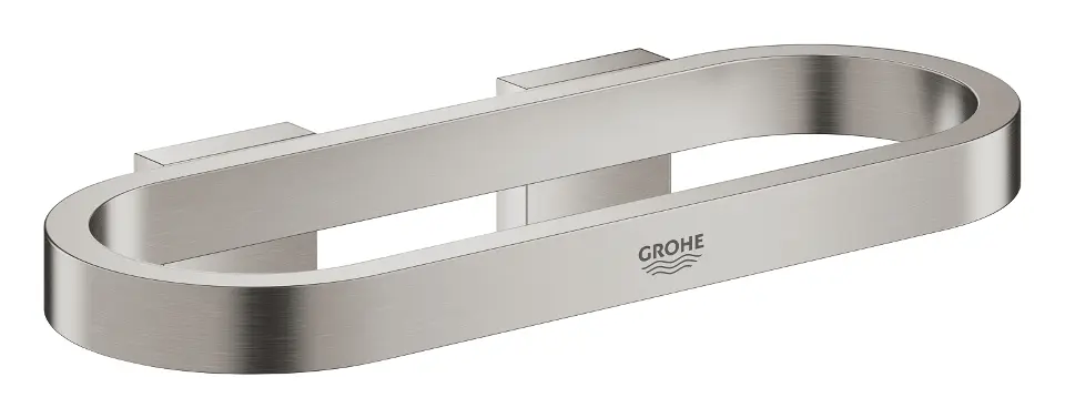 Grohe - Selection - Törölközőtartó - 41035DC0