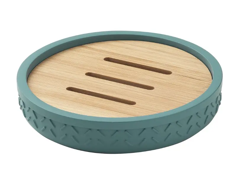 Sapho - Gedy Thea - Szappanadagoló - TH1147