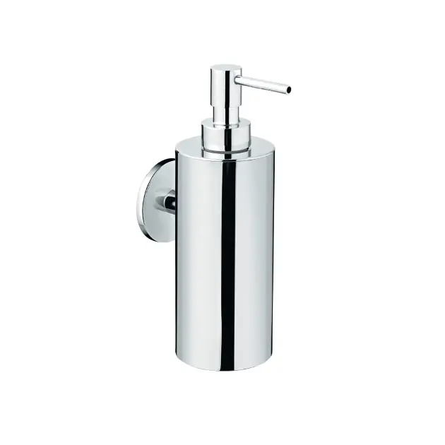 Laufen - Cana - Szappanadagoló - H3831320040011