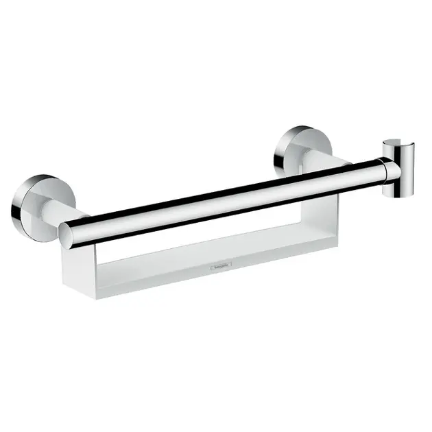 Hansgrohe - Raindance Select S - Kapaszkodó - 26328400