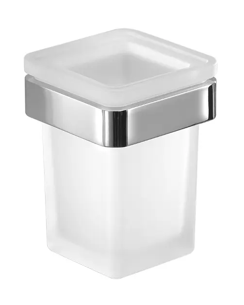 Sapho - Gedy Samoa - Fogkefetartó - A81013