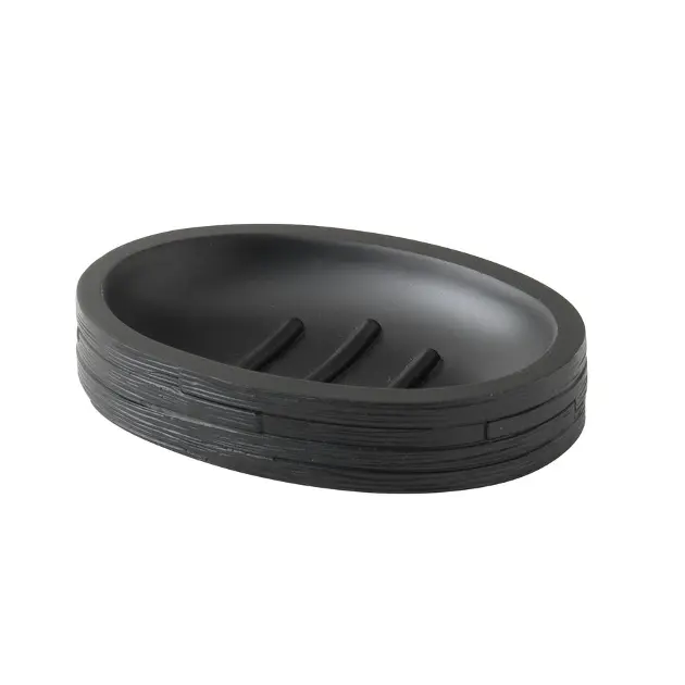 Sapho - Gedy Helen - Szappanadagoló - HE1114