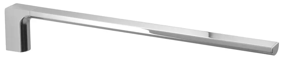 Sapho - Gedy Pirenei - Törölközőtartó - PI2213