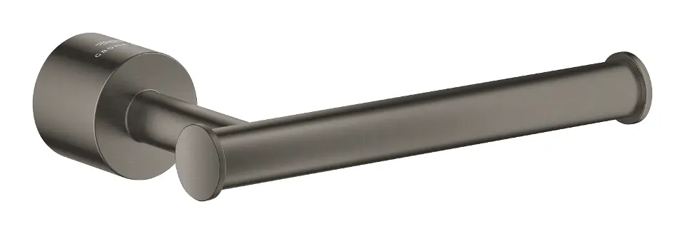 Grohe - Atrio - WC-papír tartó - 40891AL0