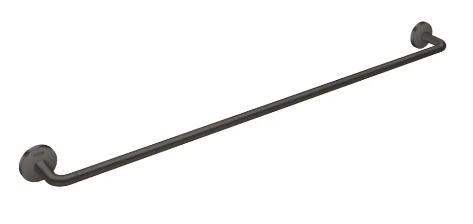 Axor - Universal Circular - Törölközőtartó - 42880340