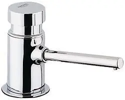 Grohe - Accessories - Szappanadagoló - 36194000