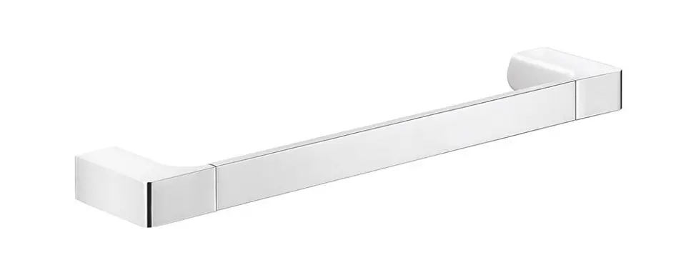 Sapho - Gedy Pirenei - Törölközőtartó - PI213513