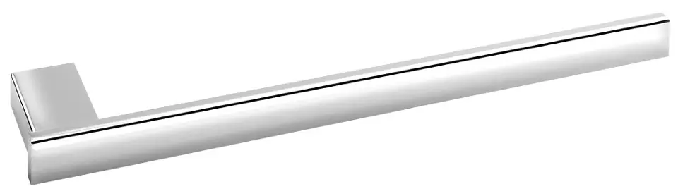 Sapho - Bella - Törölközőtartó - FA312