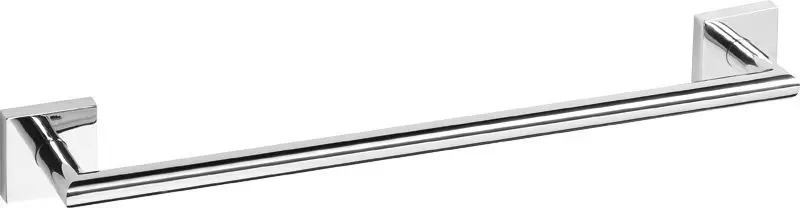 Sapho - X-SQUARE - Törölközőtartó - XQ403