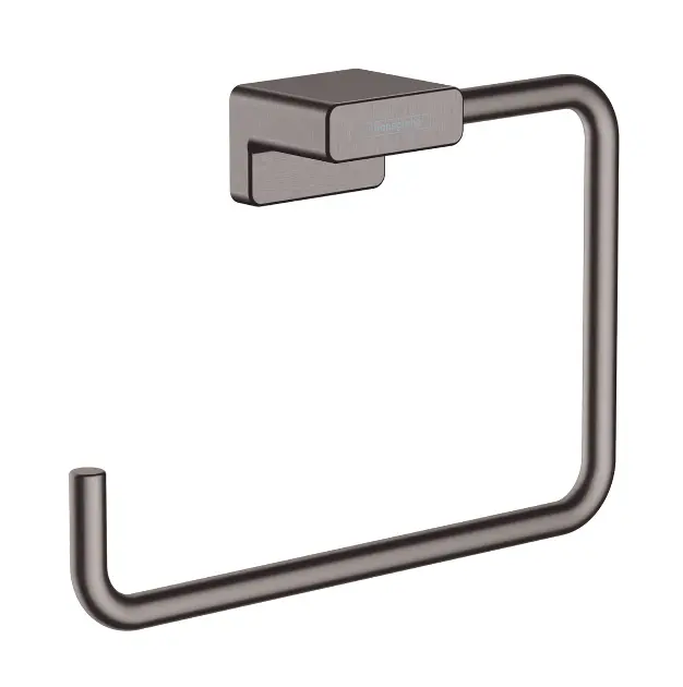 Hansgrohe - AddStoris - Törölközőtartó - 41754340