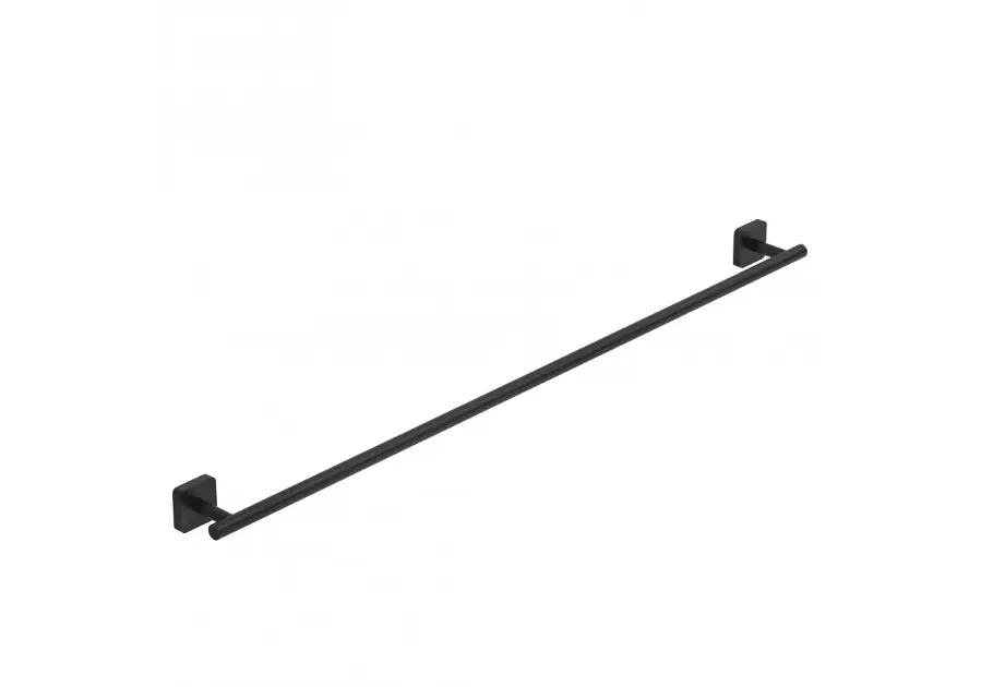 Kludi - Vela S - Törölközőtartó - 2596139