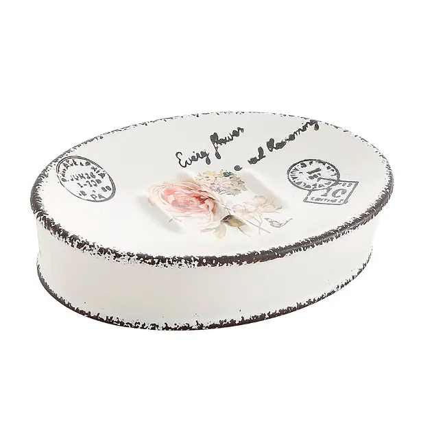 Sapho - Gedy Clothilde - Szappanadagoló - CI1102