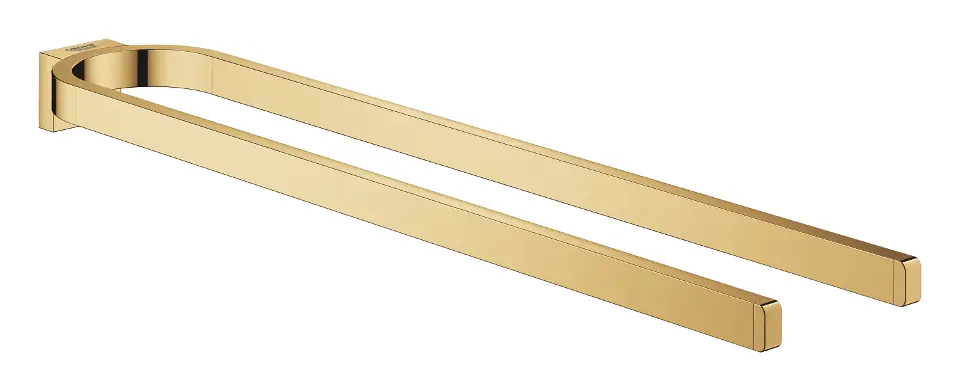 Grohe - Selection - Törölközőtartó - 41059GL0