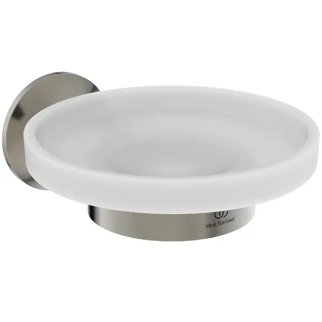 Ideal Standard - La Dolce Vita - Szappanadagoló - T5507GN