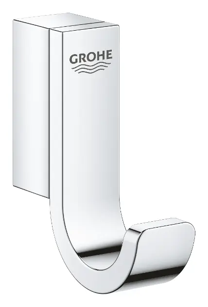 Grohe - Selection - Törölközőtartó - 41039000