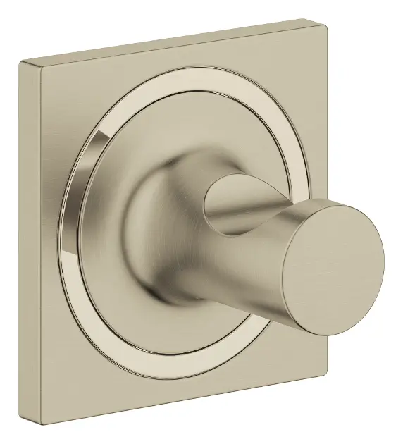 Grohe - Allure - Törölközőtartó - 40284EN1