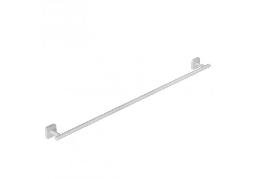 Kludi - Vela S - Törölközőtartó - 2596153